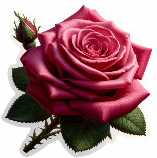 Rosas Rosadas02